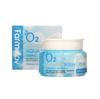O2 Premium Aqua Cream 100г (3 варианта)