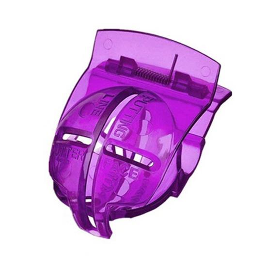 Маркер для мяча для гольфа, пластиковый прозрачный зажим для прицеливания, профессиональный маркер для рисования линий, портативный инструмент для маркировки выравнивания мяча для гольфа, аксессуары для гольфа