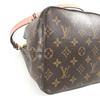 Louis Vuitton M44022 Monogram Neonoe Drawstring Bag Shoulder Bag