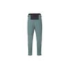 Nike Dri-FIT Phenom Elite Knit Trail Running Trousers 'Green' Men's CZ9059-387