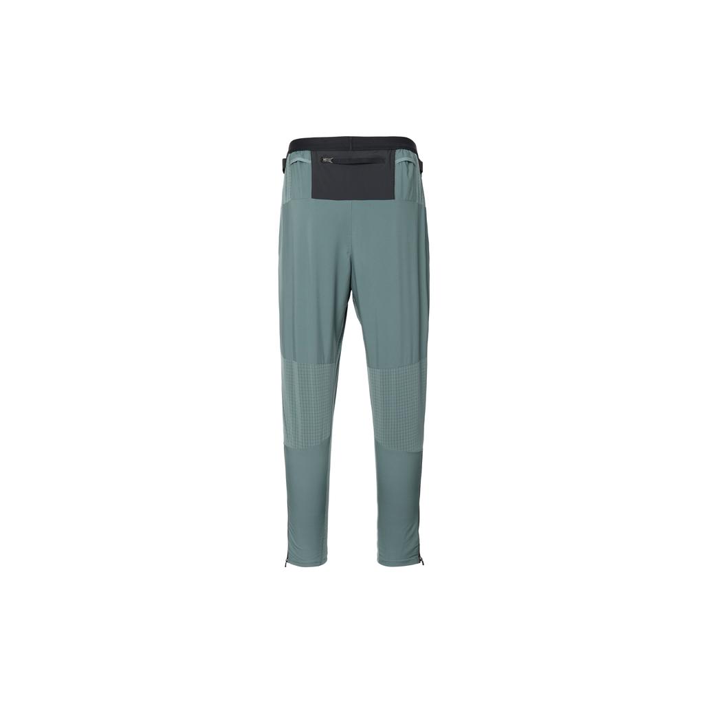 Nike Dri-FIT Phenom Elite Knit Trail Running Trousers 'Green' Men's CZ9059-387