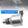 Fuel Pressure Relief Control Valve 22720232 For Volvo VNL Engine D13 Mack
