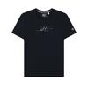 Мужской T-shirt F11M431103FNV
