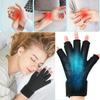 For Tendinitis Carpal Tunnel Finger Arthritis Compression Ice Glove  Women Men