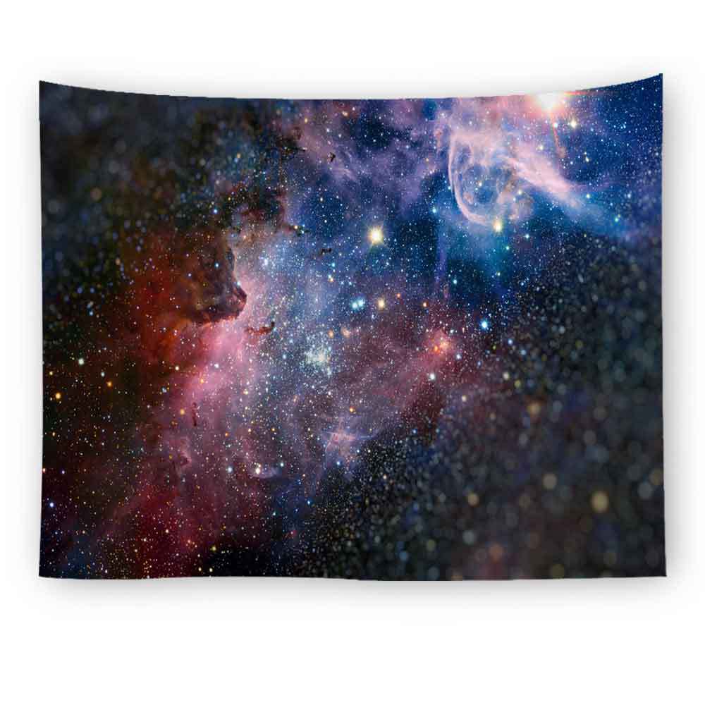 Флуоресцентный гобелен, настенный художественный гобелен, прямоугольный настенный гобелен, настенная роспись, гобелен, Настенный декор, домашний декор, гобелен