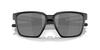 0OO9430 943001 57 [Oakley]