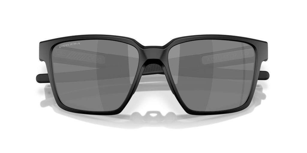 0OO9430 943001 57 [Oakley]