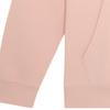 New PUMA CLASSICS Sweatshirt Unisex Pink 627879-92