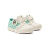 ONITSUKA TIGER Сандалии Mexico 66 для детей Песочный Свежий Лед 1184A199-200
