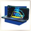 Folia Ochronna 3Mk Silverprotection+ Folded Edition Do Galaxy Z Fold6 (Front)