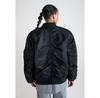 Куртка бомбер Alpha Industries CWU No Cords Bomber Jacket Women