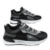 Running Shoes Non-slip High-top Versatile Trend High-end Casual Shoes Men's Shoes Sports Shoes