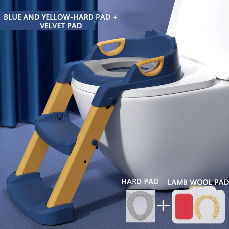 0-6 лет детский горшок мягкий детский горшок пластиковый дорожный горшок милый детский унитаз для мальчиков и девочек сиденье для горшка учебный унитаз