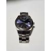 Подержанные кварцевые часы TISSOT 1833