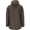 Парка Whistler Parka Siberia V2