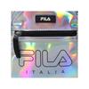[fila Kids] 2way Slingback  Fk3bcg3010x Svr  q0zFk3bcg3010xSvr