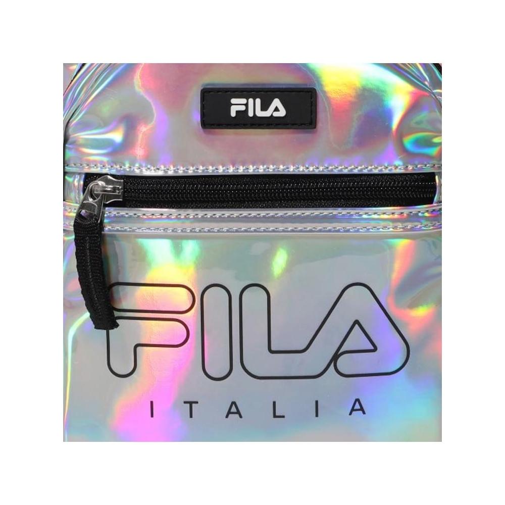 [fila Kids] 2way Slingback  Fk3bcg3010x Svr  q0zFk3bcg3010xSvr