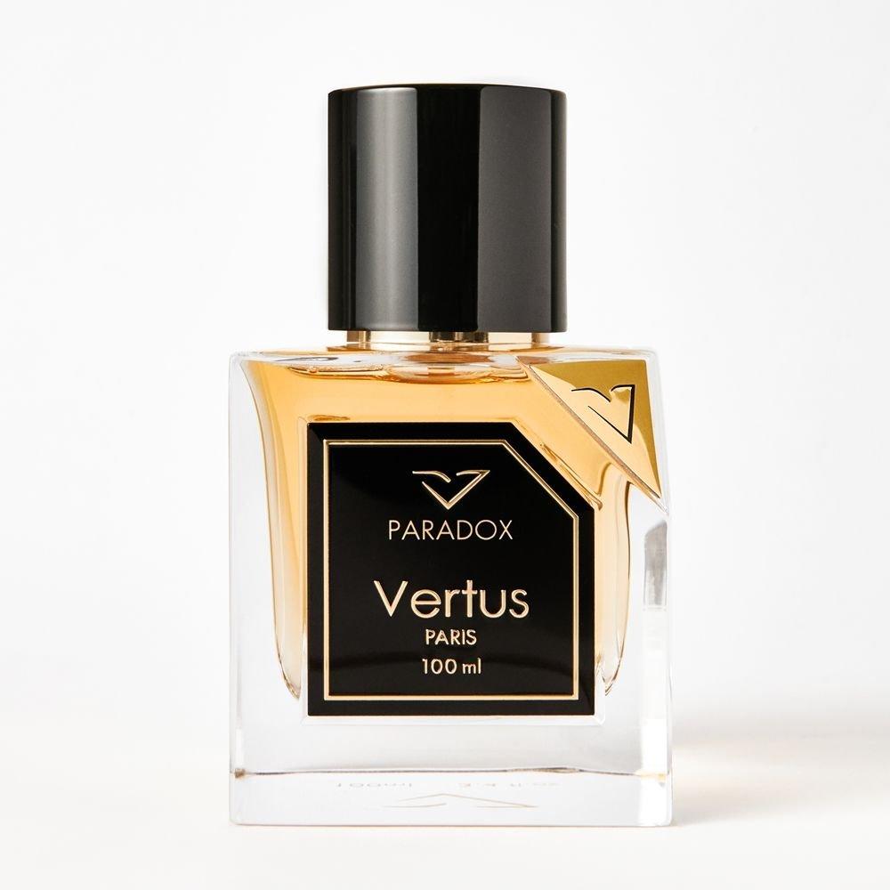 Vertus Paradox Парфюмерная вода 100 мл