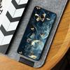 Creative Cartoon Butterfly Case for Xiaomi Redmi 12C A5 A3 A4 10 13C 9 K40 K80 Pro A1 A2 Plus 14C Funda Phone Cover