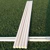 Yishunda White Ash Martial Arts Training Equipment