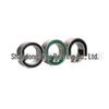Car Compressor Bearing DAC3052-32RD 30x52x22 Foreign Trade Bearing 30BD5222