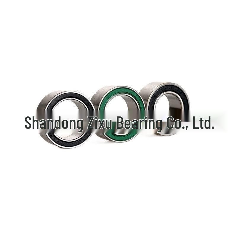 Car Compressor Bearing DAC3052-32RD 30x52x22 Foreign Trade Bearing 30BD5222
