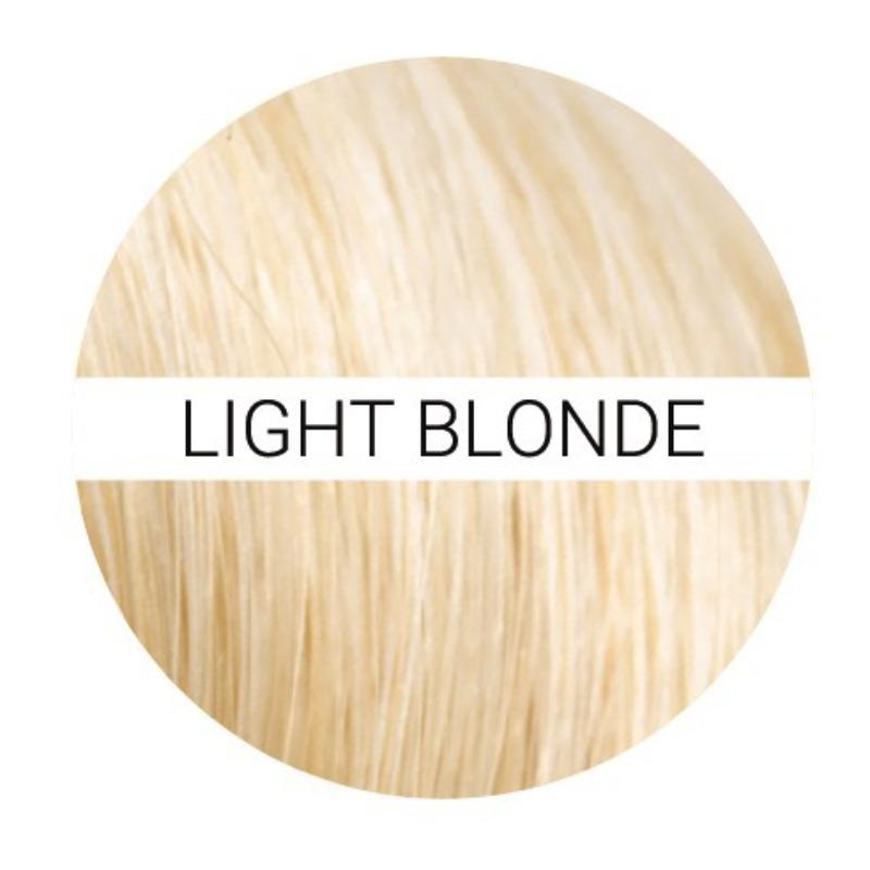 Порошок из волокон для волос, ветрозащитный, одноразовый, загущающий волокна, для заполнения линии роста волос, косметический порошок