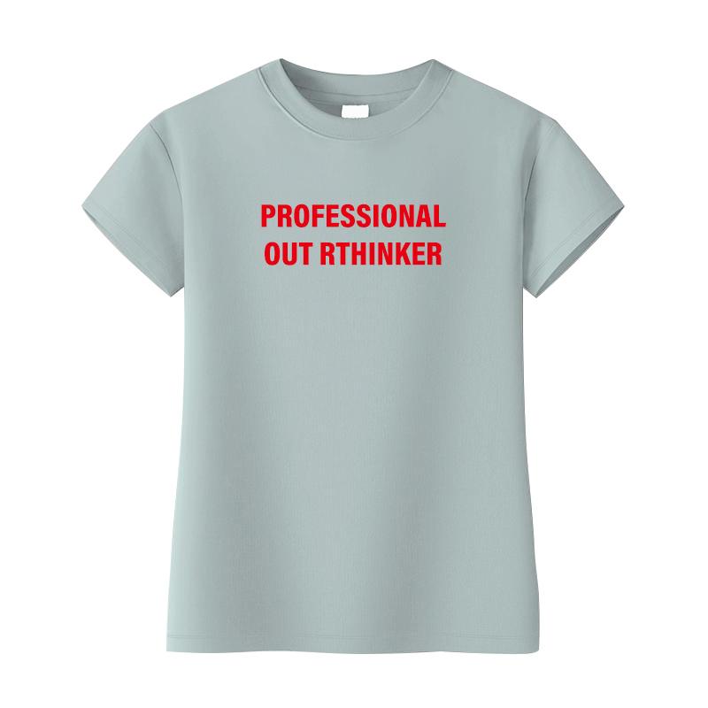 Нашивки с красными буквами для одежды Алфавит AZ Толстовки своими руками Термопресс Аппликация Футболки Наклейки Parches Ropa Термопресс