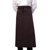 BonChef 36 Inch Chef/Bar Apron