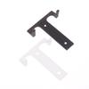 4Pcs Cars Model Display Stand Racing Car Toy Wall Mounted Bracket Home Decorative For F1 Speed Champion Racing Car Series