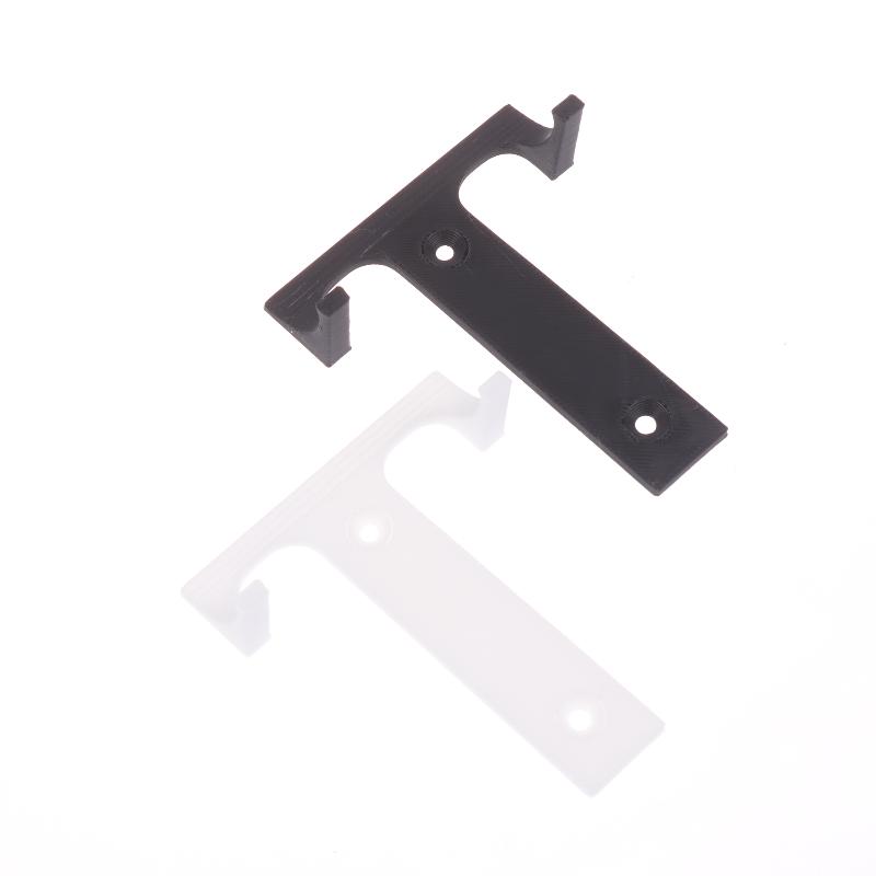 4Pcs Cars Model Display Stand Racing Car Toy Wall Mounted Bracket Home Decorative For F1 Speed Champion Racing Car Series
