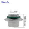 15100-31G00 Fuel Pressure Regulator Fits Suzuki KingQuad 450, KingQuad 500, KingQuad 700, KingQuad 750, 2005- 1510031G03