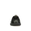 Adidas Кроссовки унисекс Samba Decon Black Gold Metallic Core-Black IG6172