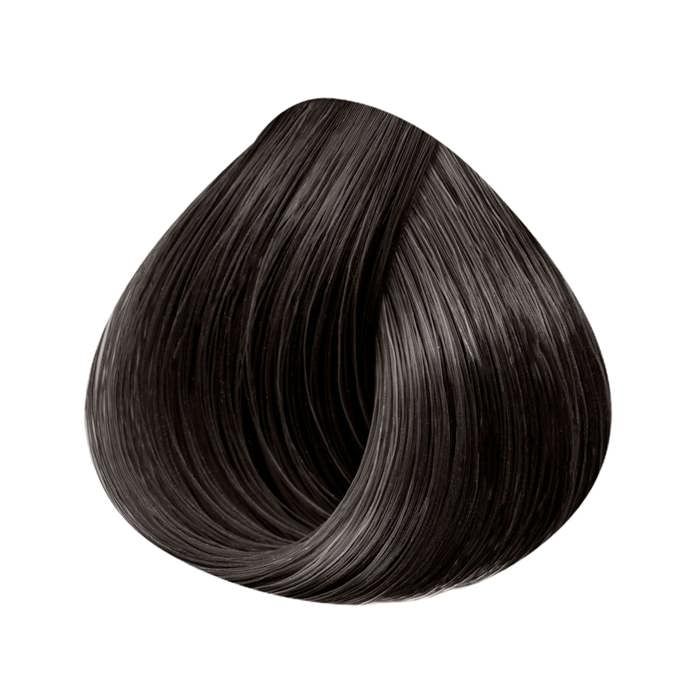 Coloration permanente - Schwarzkopf - Igora Royal 6-12 - Blond foncé cendré fumé - 60ml - Crème