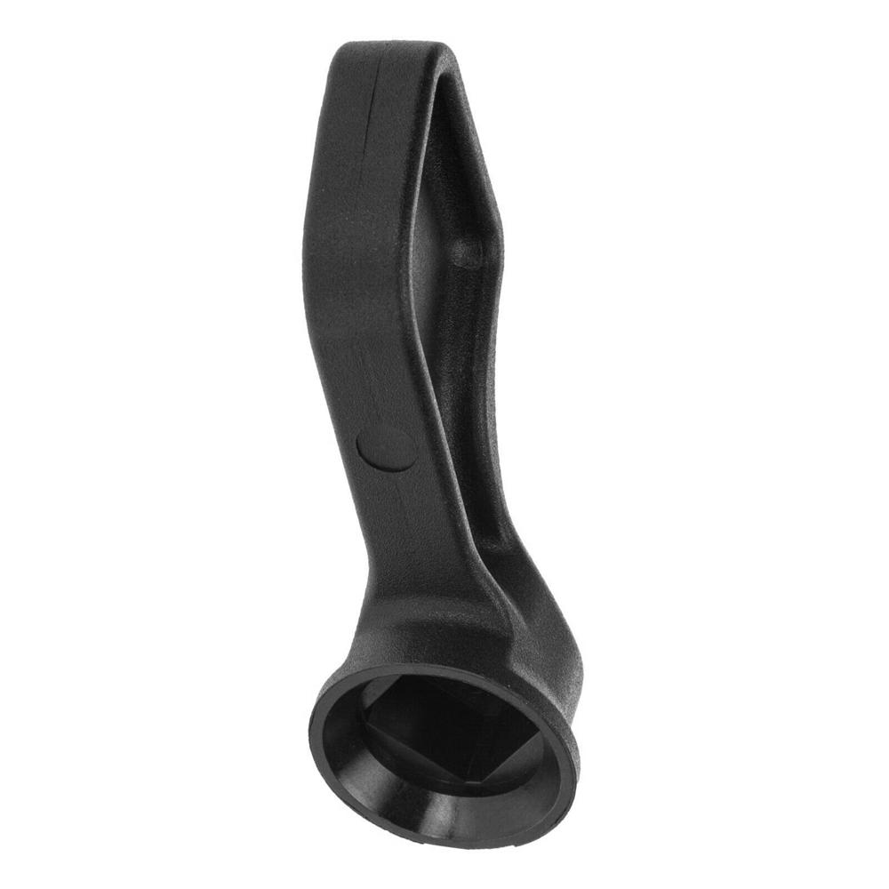 New Sliding Door Handle Interior For Ram ProMaster 1500 2500 3500 2014-23 1ZQ02JXWAA