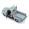 MAISTO Ford мини-грузовик FORD USA PICK UP 1948 1/25 F-1 (серый) [элемент]