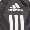 Adidas Цвет багажника Power Hg0339 Черный Белый