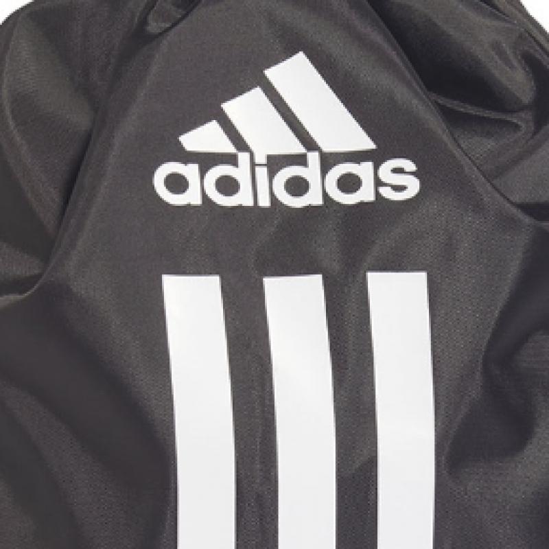 Adidas Цвет багажника Power Hg0339 Черный Белый