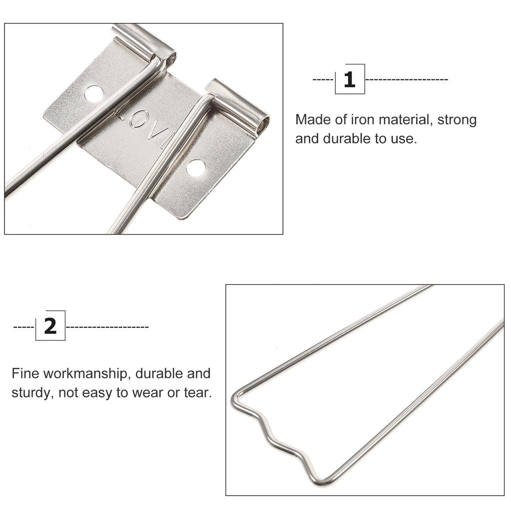 5 комплектов фоторамок, подставок, мольбертов, подставок, держателей для фотографий, кронштейнов, рамок, держателей