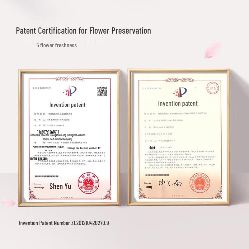 Asaka Evening Cherry Blossom Amino Acid Body Wash