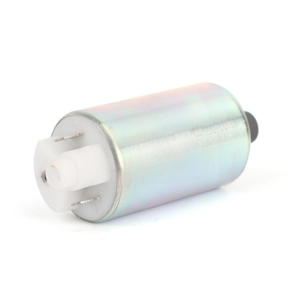 Топливный насос подходит для Suzuki Outboard DF 70 80 90 100 115 140 Hp 13-17 15200-92J00