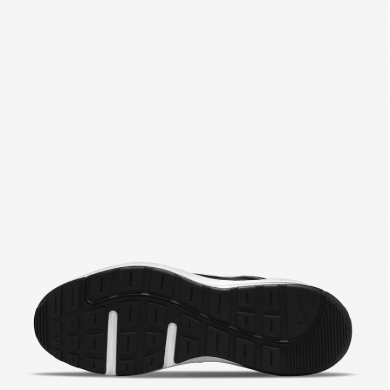 Nike Кроссовки Air Max Ap Cu4826 002 S2304