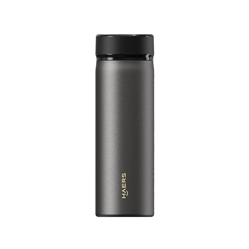 Huawei Smart Selection Harves HarmonyOS Smart Thermos Bottle