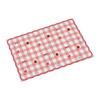 Non-Slip Dish Drying Mat Diatom Mud Draining Pad New Countertop Mat  Kitchen Counter