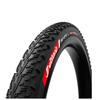 Vittoria Peyote TLR Tubeless Ready Полностью черный Совместимый с бескамерными ободами XC-Trail G2.0 29x2.4 (60-622)