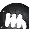 for TH8A Modification Kits Mold Damping Parts Easy to Install Short Mid Throw Gear Shifters