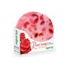 Natural Handmade Rose Soap 150 Gr
