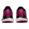 Asics Gel Kayano 28 Black Pink Rave Women Sneakers 1012B047-002