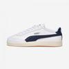 Puma 9 T Sl Pki39818102 Puma белый Puma темно-синий Puma серебристый