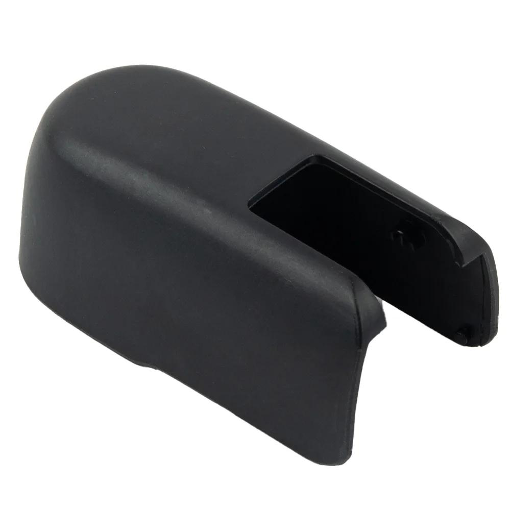 Крышка рычага стеклоочистителя заднего стекла для Mitsubishi Outlander 16-21 для Pajero Sport 13-15 Крышка гайки заднего стеклоочистителя 8253A133